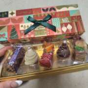 ヒメ日記 2025/11/26 19:54 投稿 りょう［神奈川］ 奥鉄オクテツ東京店（デリヘル市場）