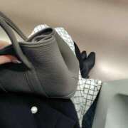 ヒメ日記 2025/11/28 16:35 投稿 りょう［神奈川］ 奥鉄オクテツ東京店（デリヘル市場）