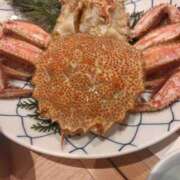 ヒメ日記 2025/11/30 18:33 投稿 りょう［神奈川］ 奥鉄オクテツ東京店（デリヘル市場）