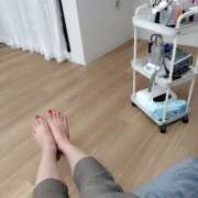 ヒメ日記 2025/12/02 17:03 投稿 りょう［神奈川］ 奥鉄オクテツ東京店（デリヘル市場）