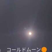 ヒメ日記 2025/12/04 18:08 投稿 りょう［神奈川］ 奥鉄オクテツ東京店（デリヘル市場）