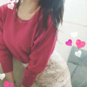 ヒメ日記 2025/12/08 22:46 投稿 りょう［神奈川］ 奥鉄オクテツ東京店（デリヘル市場）