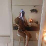 ヒメ日記 2025/12/09 14:48 投稿 りょう［神奈川］ 奥鉄オクテツ東京店（デリヘル市場）