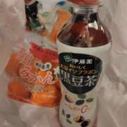 ヒメ日記 2025/12/15 17:53 投稿 りょう［神奈川］ 奥鉄オクテツ東京店（デリヘル市場）