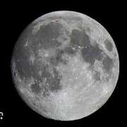 ヒメ日記 2025/12/20 22:33 投稿 りょう［神奈川］ 奥鉄オクテツ東京店（デリヘル市場）