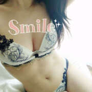 ヒメ日記 2025/12/21 07:35 投稿 りょう［神奈川］ 奥鉄オクテツ東京店（デリヘル市場）