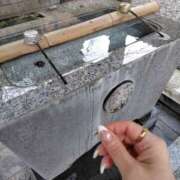 ヒメ日記 2025/12/22 09:08 投稿 りょう［神奈川］ 奥鉄オクテツ東京店（デリヘル市場）