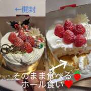 ヒメ日記 2025/12/24 17:39 投稿 りょう［神奈川］ 奥鉄オクテツ東京店（デリヘル市場）