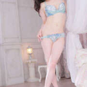 ヒメ日記 2025/12/25 17:20 投稿 りょう［神奈川］ 奥鉄オクテツ東京店（デリヘル市場）