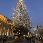 ヒメ日記 2025/12/25 21:21 投稿 りょう［神奈川］ 奥鉄オクテツ東京店（デリヘル市場）