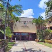 ヒメ日記 2025/12/26 19:46 投稿 りょう［神奈川］ 奥鉄オクテツ東京店（デリヘル市場）