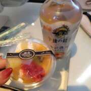 ヒメ日記 2025/12/29 12:15 投稿 りょう［神奈川］ 奥鉄オクテツ東京店（デリヘル市場）