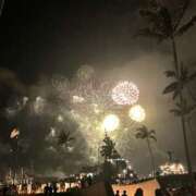 ヒメ日記 2026/01/03 10:00 投稿 りょう［神奈川］ 奥鉄オクテツ東京店（デリヘル市場）