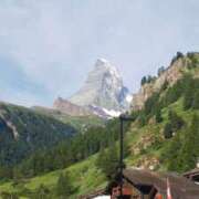 ヒメ日記 2026/01/07 08:11 投稿 りょう［神奈川］ 奥鉄オクテツ東京店（デリヘル市場）