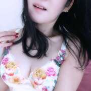 ヒメ日記 2026/01/09 19:32 投稿 りょう［神奈川］ 奥鉄オクテツ東京店（デリヘル市場）