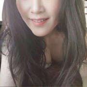 ヒメ日記 2026/01/09 21:37 投稿 りょう［神奈川］ 奥鉄オクテツ東京店（デリヘル市場）