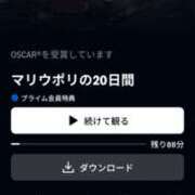 ヒメ日記 2026/01/12 19:01 投稿 りょう［神奈川］ 奥鉄オクテツ東京店（デリヘル市場）