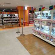 ヒメ日記 2026/01/14 15:29 投稿 りょう［神奈川］ 奥鉄オクテツ東京店（デリヘル市場）