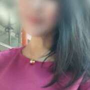 ヒメ日記 2026/01/14 21:55 投稿 りょう［神奈川］ 奥鉄オクテツ東京店（デリヘル市場）