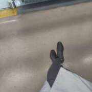 ヒメ日記 2026/01/19 14:24 投稿 りょう［神奈川］ 奥鉄オクテツ東京店（デリヘル市場）