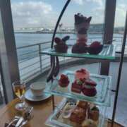 ヒメ日記 2026/01/20 14:23 投稿 りょう［神奈川］ 奥鉄オクテツ東京店（デリヘル市場）