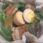 ヒメ日記 2026/01/22 20:02 投稿 りょう［神奈川］ 奥鉄オクテツ東京店（デリヘル市場）