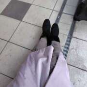 ヒメ日記 2026/01/26 08:49 投稿 りょう［神奈川］ 奥鉄オクテツ東京店（デリヘル市場）