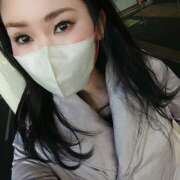 ヒメ日記 2026/01/27 14:12 投稿 りょう［神奈川］ 奥鉄オクテツ東京店（デリヘル市場）