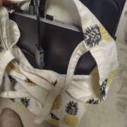 ヒメ日記 2026/01/29 20:03 投稿 りょう［神奈川］ 奥鉄オクテツ東京店（デリヘル市場）