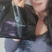 ヒメ日記 2026/01/31 15:09 投稿 りょう［神奈川］ 奥鉄オクテツ東京店（デリヘル市場）