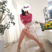 ヒメ日記 2026/02/01 07:02 投稿 りょう［神奈川］ 奥鉄オクテツ東京店（デリヘル市場）