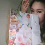 ヒメ日記 2026/02/01 17:12 投稿 りょう［神奈川］ 奥鉄オクテツ東京店（デリヘル市場）