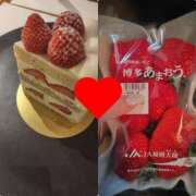 ヒメ日記 2026/02/01 22:04 投稿 りょう［神奈川］ 奥鉄オクテツ東京店（デリヘル市場）