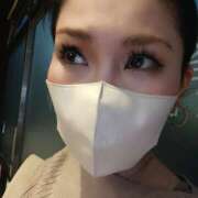 ヒメ日記 2026/02/03 17:44 投稿 りょう［神奈川］ 奥鉄オクテツ東京店（デリヘル市場）