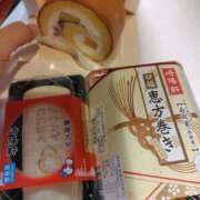 ヒメ日記 2026/02/03 19:22 投稿 りょう［神奈川］ 奥鉄オクテツ東京店（デリヘル市場）