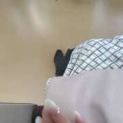 ヒメ日記 2026/02/05 11:35 投稿 りょう［神奈川］ 奥鉄オクテツ東京店（デリヘル市場）