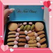 ヒメ日記 2026/02/06 21:14 投稿 りょう［神奈川］ 奥鉄オクテツ東京店（デリヘル市場）