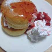 ヒメ日記 2026/02/07 21:05 投稿 りょう［神奈川］ 奥鉄オクテツ東京店（デリヘル市場）