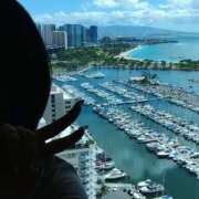 ヒメ日記 2026/02/08 07:22 投稿 りょう［神奈川］ 奥鉄オクテツ東京店（デリヘル市場）