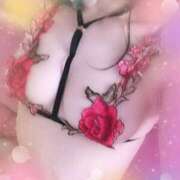 ヒメ日記 2026/02/08 15:11 投稿 りょう［神奈川］ 奥鉄オクテツ東京店（デリヘル市場）