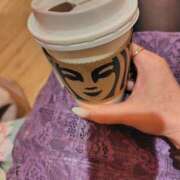 ヒメ日記 2026/02/09 14:46 投稿 りょう［神奈川］ 奥鉄オクテツ東京店（デリヘル市場）