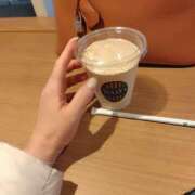 ヒメ日記 2026/02/11 14:07 投稿 りょう［神奈川］ 奥鉄オクテツ東京店（デリヘル市場）