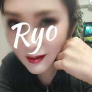 ヒメ日記 2026/02/12 19:03 投稿 りょう［神奈川］ 奥鉄オクテツ東京店（デリヘル市場）