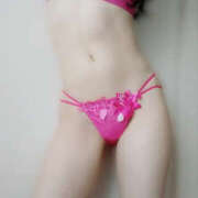 ヒメ日記 2026/02/14 00:05 投稿 りょう［神奈川］ 奥鉄オクテツ東京店（デリヘル市場）