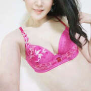 ヒメ日記 2026/02/15 06:49 投稿 りょう［神奈川］ 奥鉄オクテツ東京店（デリヘル市場）