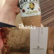 ヒメ日記 2026/02/16 20:45 投稿 りょう［神奈川］ 奥鉄オクテツ東京店（デリヘル市場）