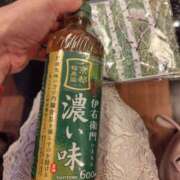 ヒメ日記 2026/02/20 18:01 投稿 りょう［神奈川］ 奥鉄オクテツ東京店（デリヘル市場）