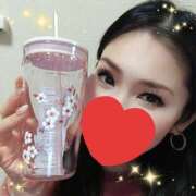 ヒメ日記 2026/02/20 23:59 投稿 りょう［神奈川］ 奥鉄オクテツ東京店（デリヘル市場）