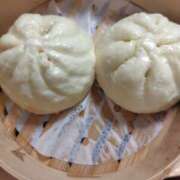 ヒメ日記 2026/02/21 18:02 投稿 りょう［神奈川］ 奥鉄オクテツ東京店（デリヘル市場）