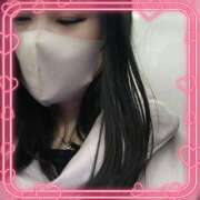 ヒメ日記 2026/02/22 15:38 投稿 りょう［神奈川］ 奥鉄オクテツ東京店（デリヘル市場）